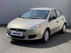 Fiat Bravo - fotka číslo 2