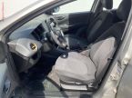 Fiat Bravo - fotka číslo 8