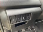 Suzuki SX4 - fotka číslo 13