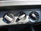 Škoda Fabia - fotka číslo 13