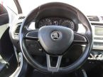Škoda Fabia - fotka číslo 16