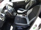Škoda Fabia - fotka číslo 8