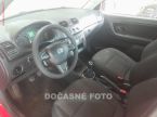 Škoda Fabia - fotka číslo 2