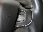 Peugeot 2008 - fotka číslo 9