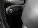 Peugeot 2008 - fotka číslo 12