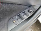 Škoda Scala - fotka číslo 12