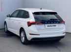Škoda Scala - fotka číslo 5
