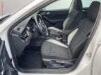 Škoda Scala - fotka číslo 8