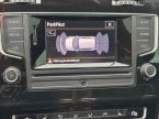 Volkswagen Golf - fotka číslo 15