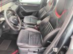 Škoda Octavia - fotka číslo 8