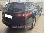 Ford Mondeo - fotka číslo 1