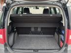 Škoda Yeti - fotka číslo 6