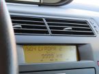 Citroën C4 - fotka číslo 13