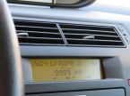 Citroën C4 - fotka číslo 13