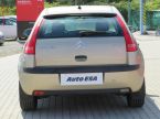Citroën C4 - fotka číslo 4