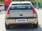 Citroën C4 - fotka číslo 4