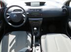 Citroën C4 - fotka číslo 7