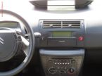Citroën C4 - fotka číslo 8