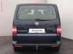 Volkswagen Transporter - fotka číslo 4