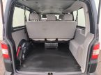 Volkswagen Transporter - fotka číslo 6