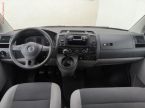 Volkswagen Transporter - fotka číslo 7