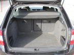 Škoda Octavia - fotka číslo 6