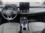 Toyota Corolla - fotka číslo 7
