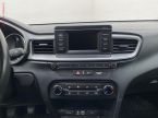 Kia Cee'd - fotka číslo 11