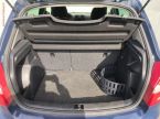 Škoda Fabia - fotka číslo 6