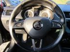 Škoda Octavia - fotka číslo 12