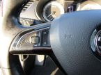 Škoda Octavia - fotka číslo 13