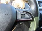 Škoda Octavia - fotka číslo 14