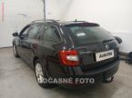 Škoda Octavia - fotka číslo 1