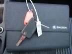 Škoda Octavia - fotka číslo 19