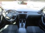 Škoda Octavia - fotka číslo 7