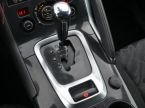 Peugeot 3008 - fotka číslo 12