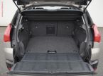 Peugeot 3008 - fotka číslo 6