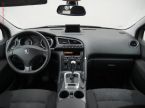 Peugeot 3008 - fotka číslo 7