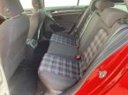 Volkswagen Golf - fotka číslo 9