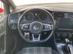 Volkswagen Golf - fotka číslo 10