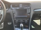 Volkswagen Golf - fotka číslo 11