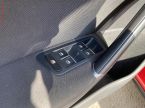 Volkswagen Golf - fotka číslo 12