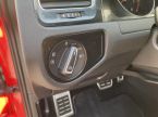 Volkswagen Golf - fotka číslo 13