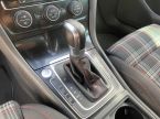 Volkswagen Golf - fotka číslo 14