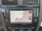 Volkswagen Golf - fotka číslo 16