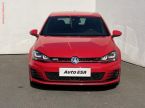 Volkswagen Golf - fotka číslo 1
