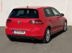 Volkswagen Golf - fotka číslo 3