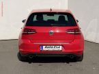 Volkswagen Golf - fotka číslo 4