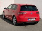 Volkswagen Golf - fotka číslo 5