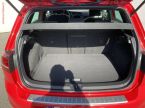 Volkswagen Golf - fotka číslo 6